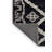 Silky Soft Plush Gray Area Rug-1742739444