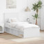 Solid Wood Bed-2105605687-2105605632