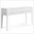 Harper - Console Sofa Table - White-353314331