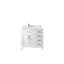 Ensemble de meuble-lavabo simple 36 po Gocha-317045724-331840883