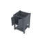 Base de meuble-lavabo simple de 23 po Wilmington seulement-88962184