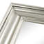 Burke High Density Resin Concave Wall Mirror-30067747-30067750