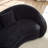 126" Upholstered Curved Sofa-169081977