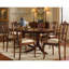 Buckingham 67.5'' Sideboard-63457464