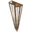 1 - Light Flush Mounted Sconce-1895854532-1895854539-1895854551