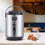 Distributeur de boissons chaudes et froides 2,11 gallons