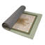 Paillasson Millie-886438226-886438227