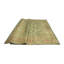 Tapis vert pak-persan Reagan Lt.