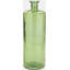 Handmade Glass Floor Vase-112511871