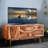 Cordeline 78.75 " W Solid Wood Sideboard
