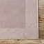 Ensemble de tapis de cuisine et de salle de bain 2 pièces Kenady-522070863