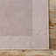 Kenady 2 Piece Machine Washable Non-Slip Latex Backing 2 Piece Kitchen-Bath Rug Set-522070863