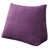 Purple is out of stock