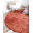 Franchester Indoor Rug-252223323