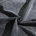 Dark Gray Chenille