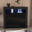 Muskoka 107.01cm Sideboard-1129626218