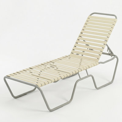 Chaise sans accoudoirs