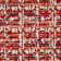 Lorient Weaves Kerlin Texture Cotton Blend Performance Fabric