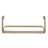 Jimeny Rectangular Metal Wall Shelf-419377688-419377689