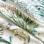 Levara Ocean Fabric