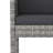 Metal Bar Set with Stools-851938530-842572076