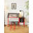 Drafting Table With Stool-167400179