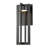 Mootrey LED Wall Light-59400766-59400769