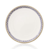 Villeroy & Boch Artesano 10.75" Dinner Plate