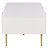 Hilsa Coffee Table