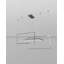 Eire Linear Pendant-32583328