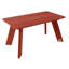Table basse Byrnes-1444043743