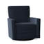 Invitation Swivel Glider-1135011379-1135011450