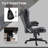 Milenija Office Chair-1295128893