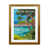 Brown Framed Paper is unavailable
