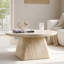 Table basse Watterson-1624834387