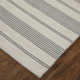 Shastina Handmade Recycled P.E.T Rug