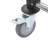 35.43X23.62X34.65” Laundry Cart With Wheels-959244380-959244382