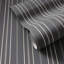 Striped Terralon Wallpaper Roll by Getty Images-623620579