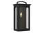 Modesto Wall Lantern-692124749-692124744