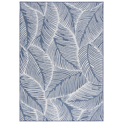 Argimira Performance Performance Floral Rug