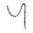 Handmade Wool Felt Ball Garland