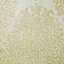 Rouleau de papier peint Larinda-1442651604