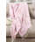 Sevan Collection Hand Woven Throw Blanket-112387469-112387468-111179597