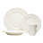 Red Vanilla Tuscan Villa 16 Piece Dinnerware Set, Service for 4