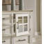 Commode Shaybrock