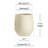 Dorlis Fiberstone Pot Planter-807089850-888476460