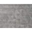 Tapis moderne fait à la main Silk-115069323