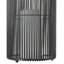 MACHILI 53cm Integrated LED Outdoor Lantern-124299692