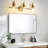 Kazanovicz 3 - Light Dimmable Vanity Light-1439115508