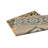 Kenshiro Indoor Rug-1237797149